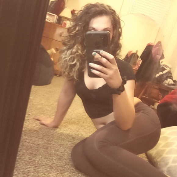 jcgbbns99
